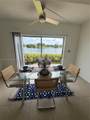 873 195th St - Photo 14