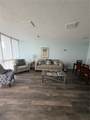 873 195th St - Photo 15