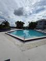 873 195th St - Photo 17