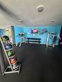 873 195th St - Photo 18