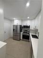 873 195th St - Photo 2