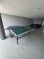873 195th St - Photo 20