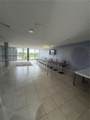 873 195th St - Photo 21