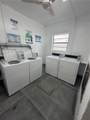 873 195th St - Photo 22