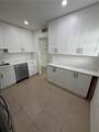 873 195th St - Photo 3