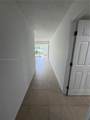 873 195th St - Photo 4