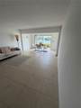 873 195th St - Photo 5