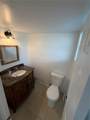 873 195th St - Photo 6