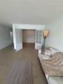 873 195th St - Photo 7