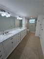 873 195th St - Photo 8