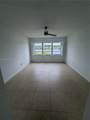 873 195th St - Photo 9