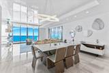 17901 Collins Ave - Photo 1