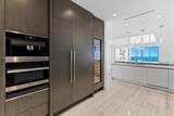 17901 Collins Ave - Photo 10
