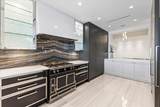17901 Collins Ave - Photo 11