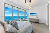 17901 Collins Ave - Photo 12