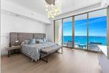 17901 Collins Ave - Photo 13