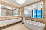 17901 Collins Ave - Photo 14