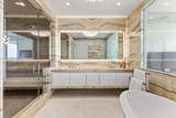 17901 Collins Ave - Photo 15
