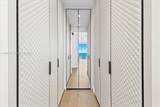 17901 Collins Ave - Photo 16