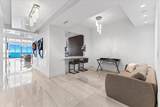 17901 Collins Ave - Photo 17