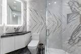 17901 Collins Ave - Photo 18