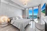 17901 Collins Ave - Photo 19