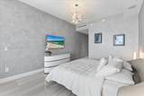 17901 Collins Ave - Photo 20