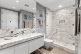 17901 Collins Ave - Photo 21