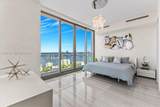 17901 Collins Ave - Photo 22