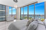 17901 Collins Ave - Photo 23