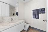 17901 Collins Ave - Photo 24