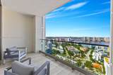 17901 Collins Ave - Photo 25
