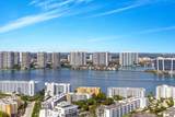17901 Collins Ave - Photo 26