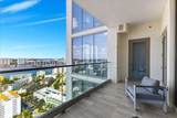 17901 Collins Ave - Photo 27