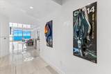 17901 Collins Ave - Photo 28