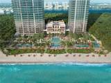 17901 Collins Ave - Photo 29