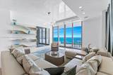17901 Collins Ave - Photo 3