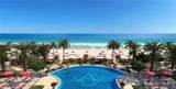 17901 Collins Ave - Photo 31