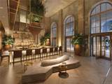 17901 Collins Ave - Photo 35