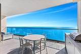 17901 Collins Ave - Photo 5