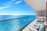 17901 Collins Ave - Photo 6