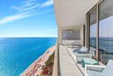 17901 Collins Ave - Photo 7