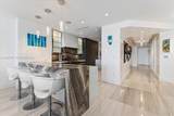 17901 Collins Ave - Photo 9