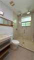 2031 Meridian Ave - Photo 10