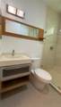 2031 Meridian Ave - Photo 11
