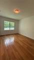 2031 Meridian Ave - Photo 12