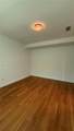 2031 Meridian Ave - Photo 13