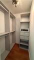 2031 Meridian Ave - Photo 14