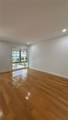 2031 Meridian Ave - Photo 3