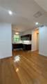 2031 Meridian Ave - Photo 4